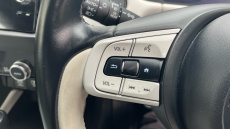 Honda Jazz 1.5 i-MMD Hybrid EX 5dr eCVT Hybrid Hatchback